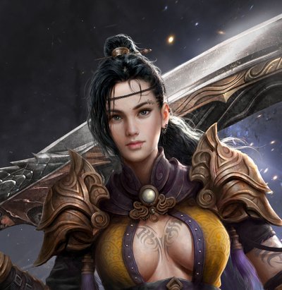 传奇sf新服上线，决战沙城谁与争锋