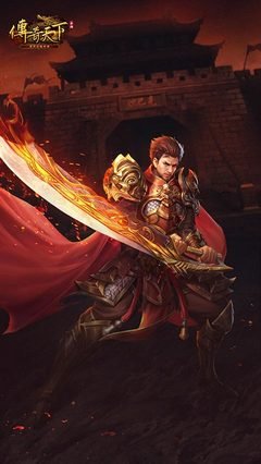 再聚沙城，传奇sf让我们一起战斗